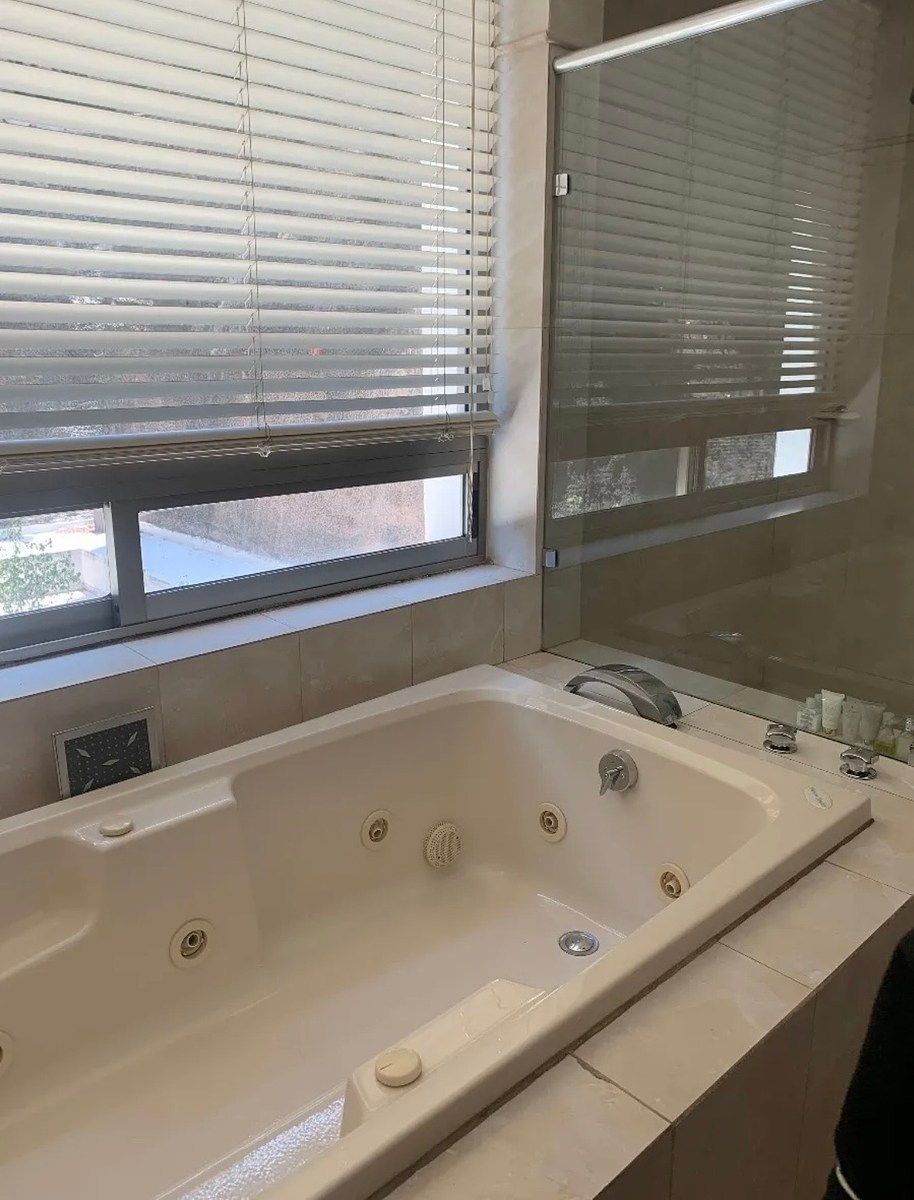Apartamento em Hacienda de las Palmas, Huixquilucan, foto 8 de 13
