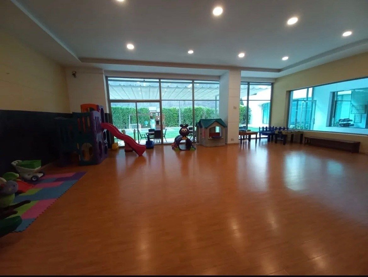 Apartamento em Hacienda de las Palmas, Huixquilucan, foto 10 de 13