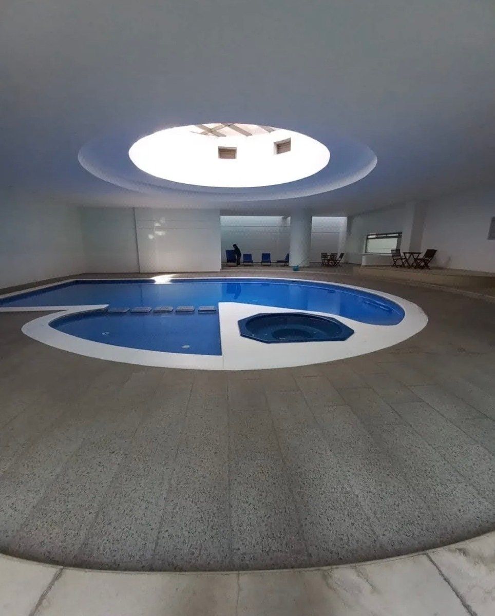Apartamento em Hacienda de las Palmas, Huixquilucan, foto 12 de 13