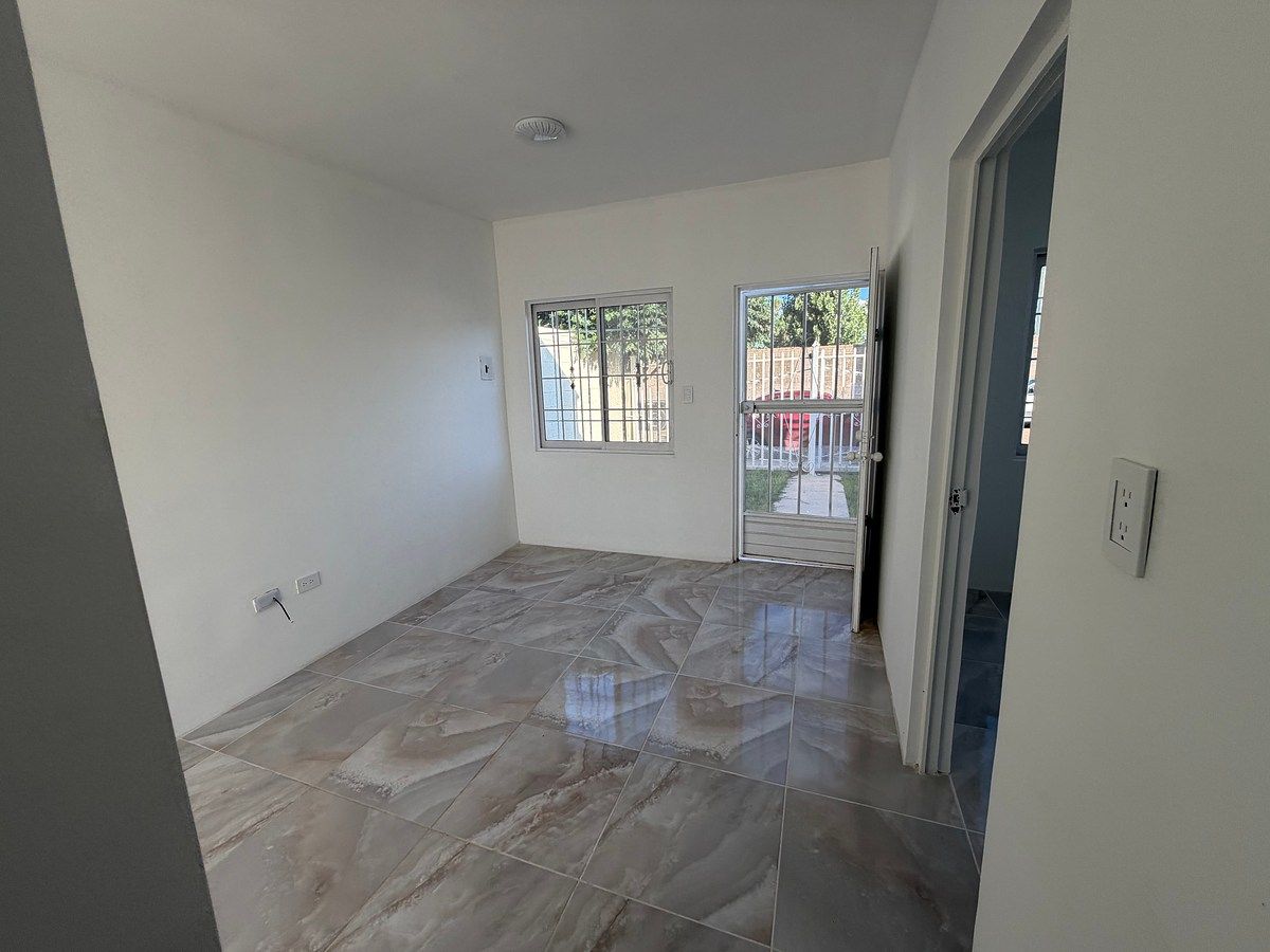 House in Vista Hermosa, Cuauhtémoc, photo 4 of 12