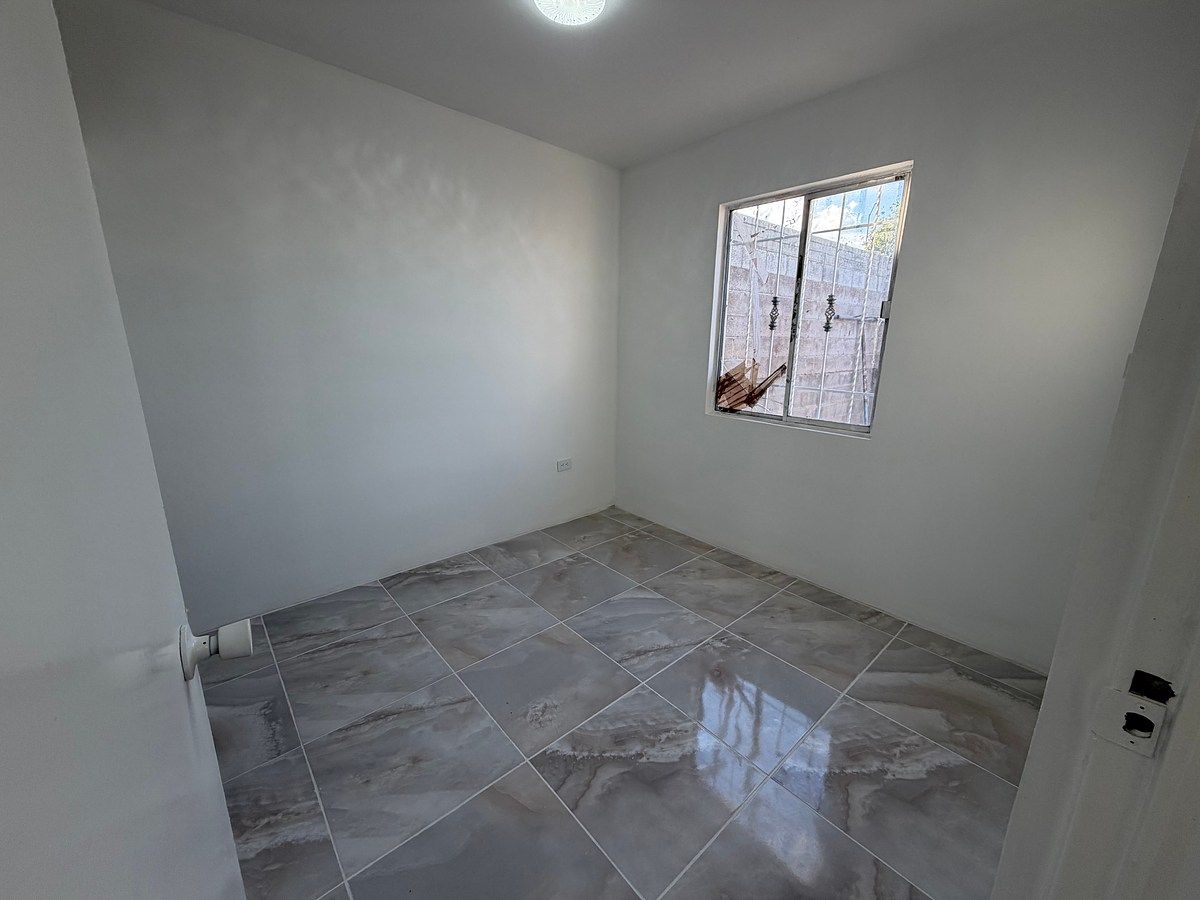 House in Vista Hermosa, Cuauhtémoc, photo 11 of 12
