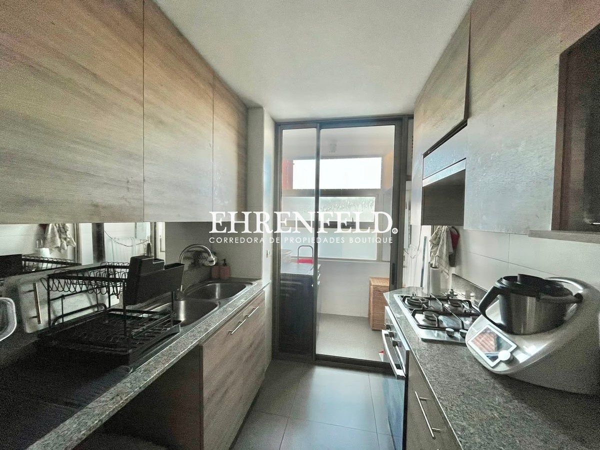 Departamento en Bosques de Montemar, Concón, foto 7 de 22