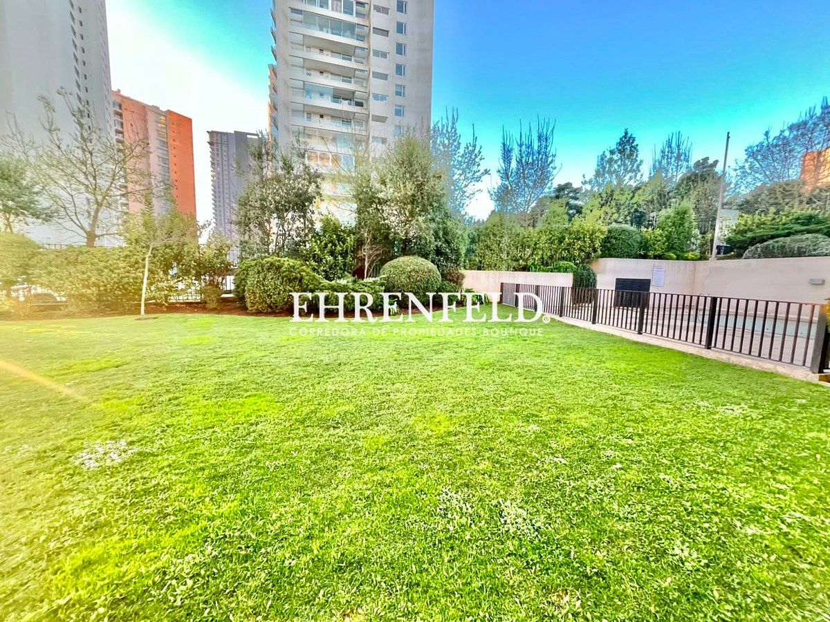 Departamento en Bosques de Montemar, Concón, foto 20 de 22