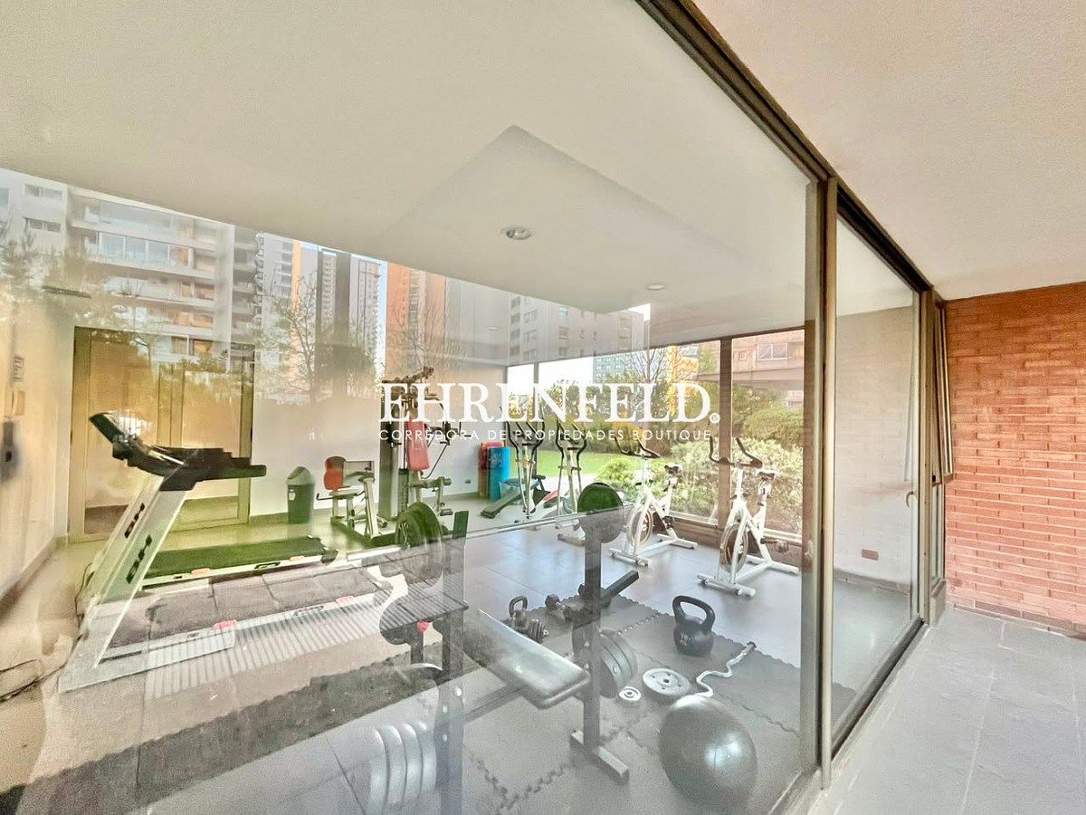 Departamento en Bosques de Montemar, Concón, foto 21 de 22