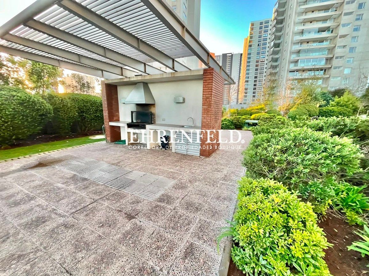 Departamento en Bosques de Montemar, Concón, foto 22 de 22