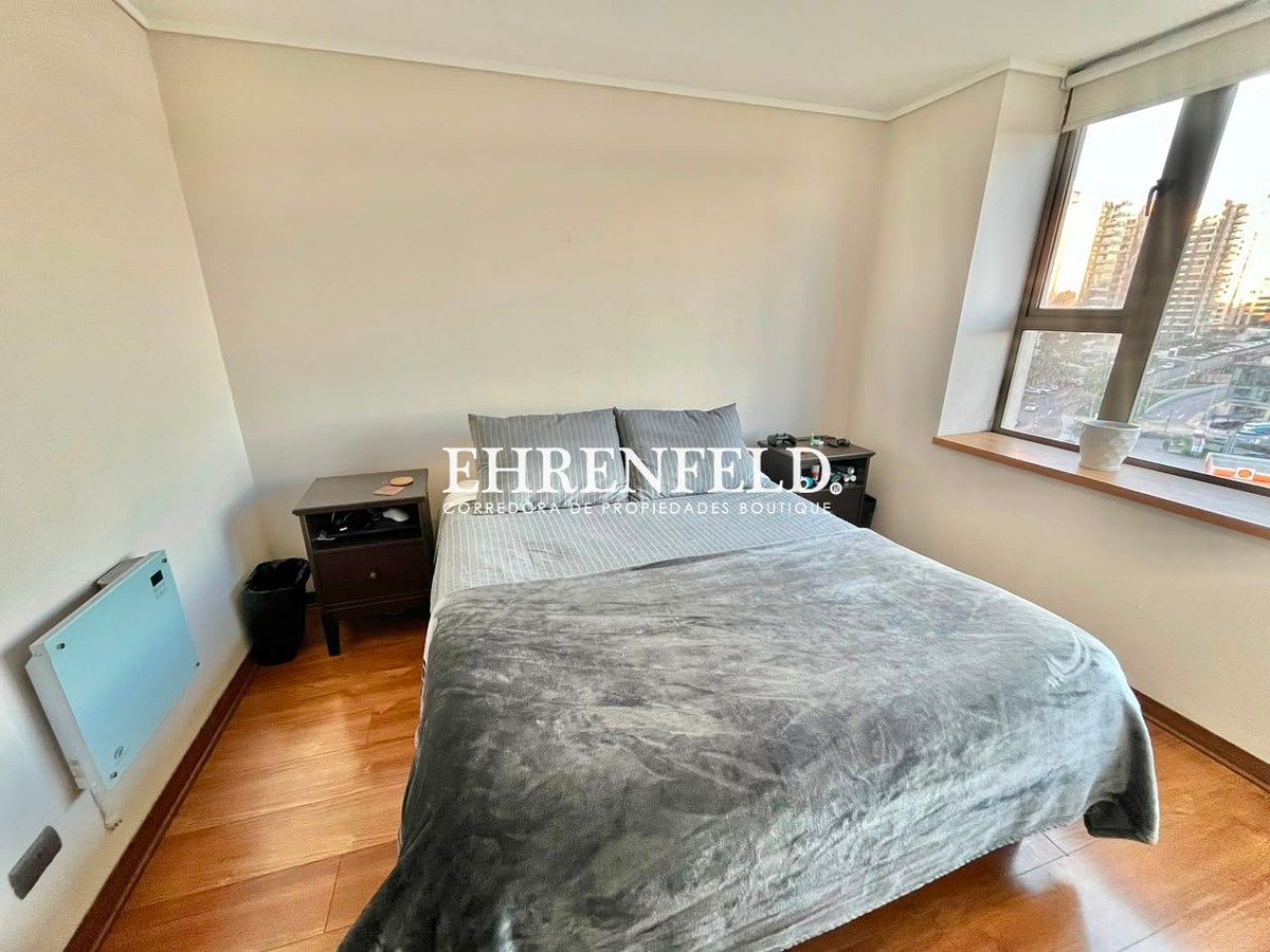 Departamento en Bosques de Montemar, Concón, foto 10 de 22