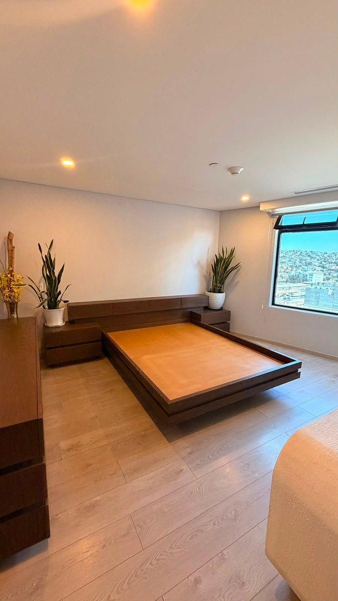 Apartamento em Zona Urbana Río Tijuana, Tijuana, foto 2 de 8