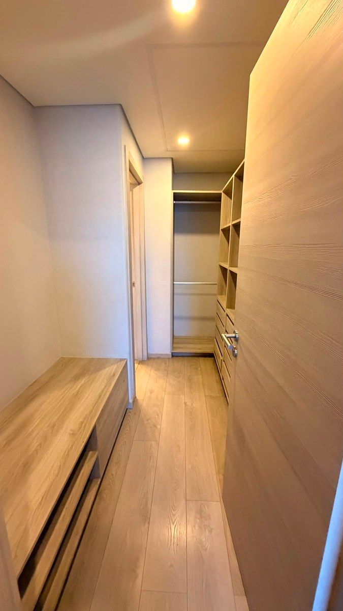 Apartamento em Zona Urbana Río Tijuana, Tijuana, foto 3 de 8
