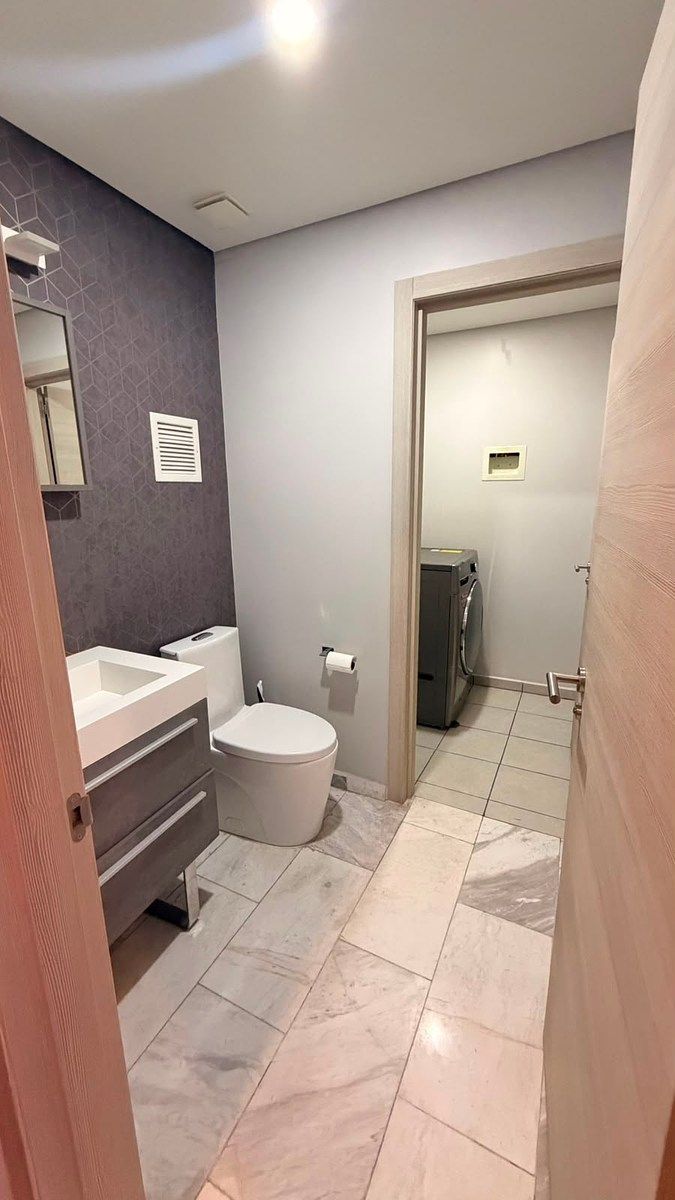 Apartamento em Zona Urbana Río Tijuana, Tijuana, foto 5 de 8