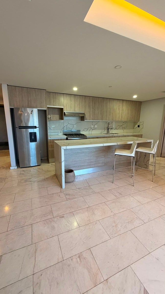 Apartamento em Zona Urbana Río Tijuana, Tijuana, foto 6 de 8