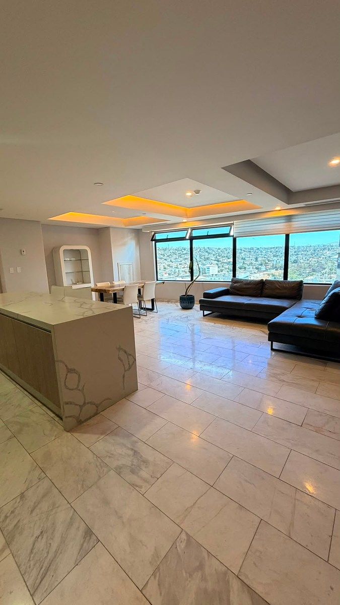 Apartamento em Zona Urbana Río Tijuana, Tijuana, foto 4 de 8