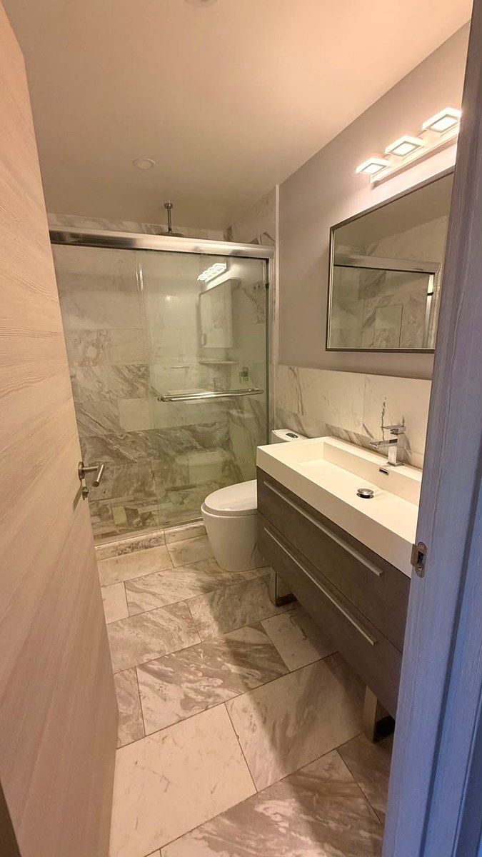 Apartamento em Zona Urbana Río Tijuana, Tijuana, foto 7 de 8