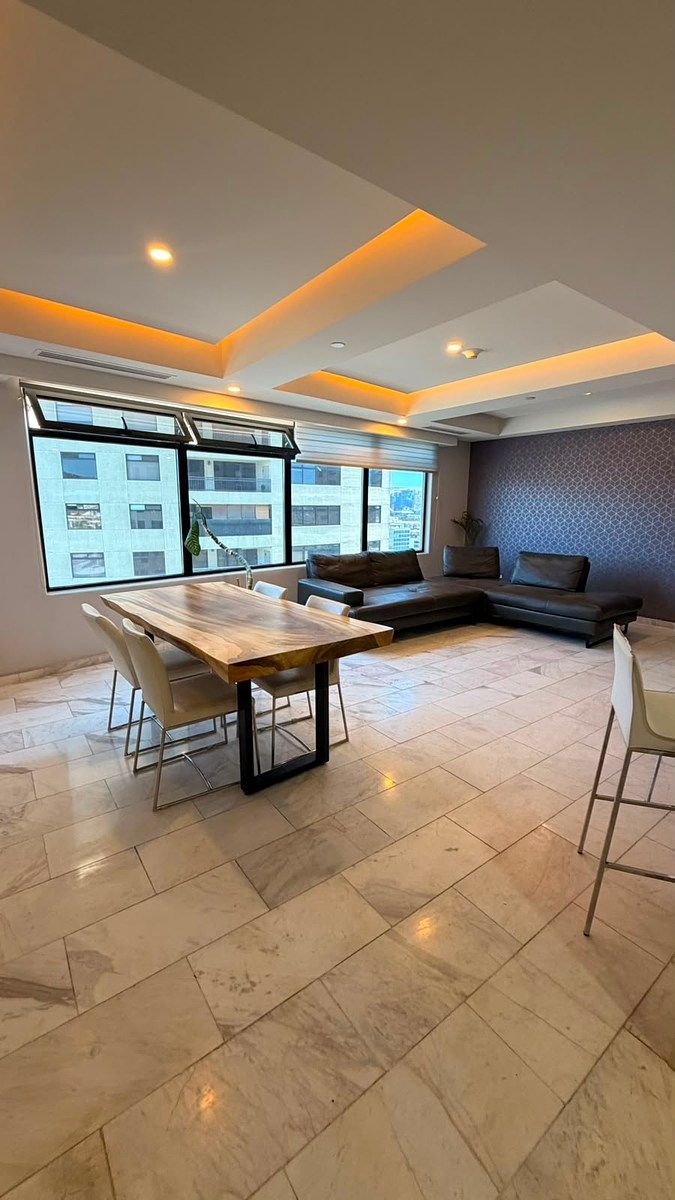 Apartamento em Zona Urbana Río Tijuana, Tijuana, foto 8 de 8