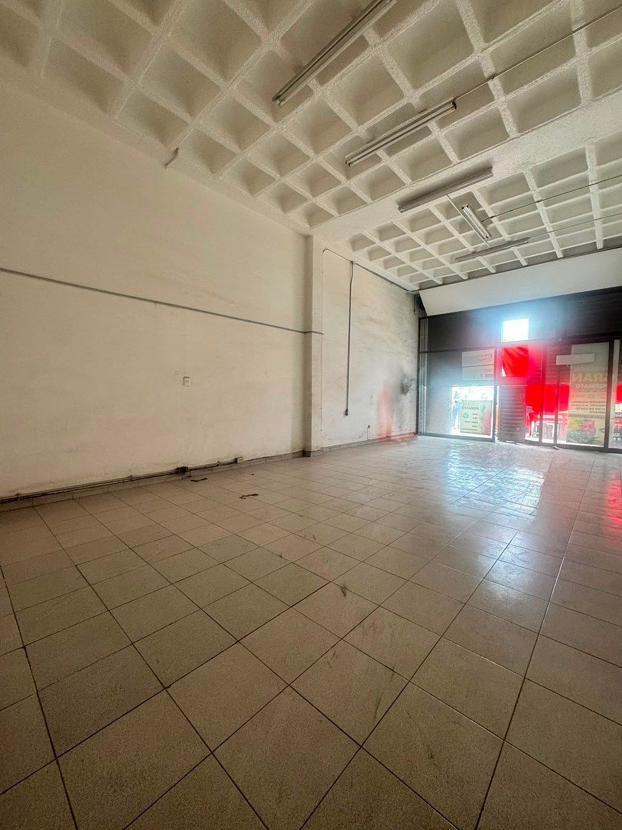 Local comercial en Industrial Alce Blanco, Naucalpan de Juárez, foto 2 de 2