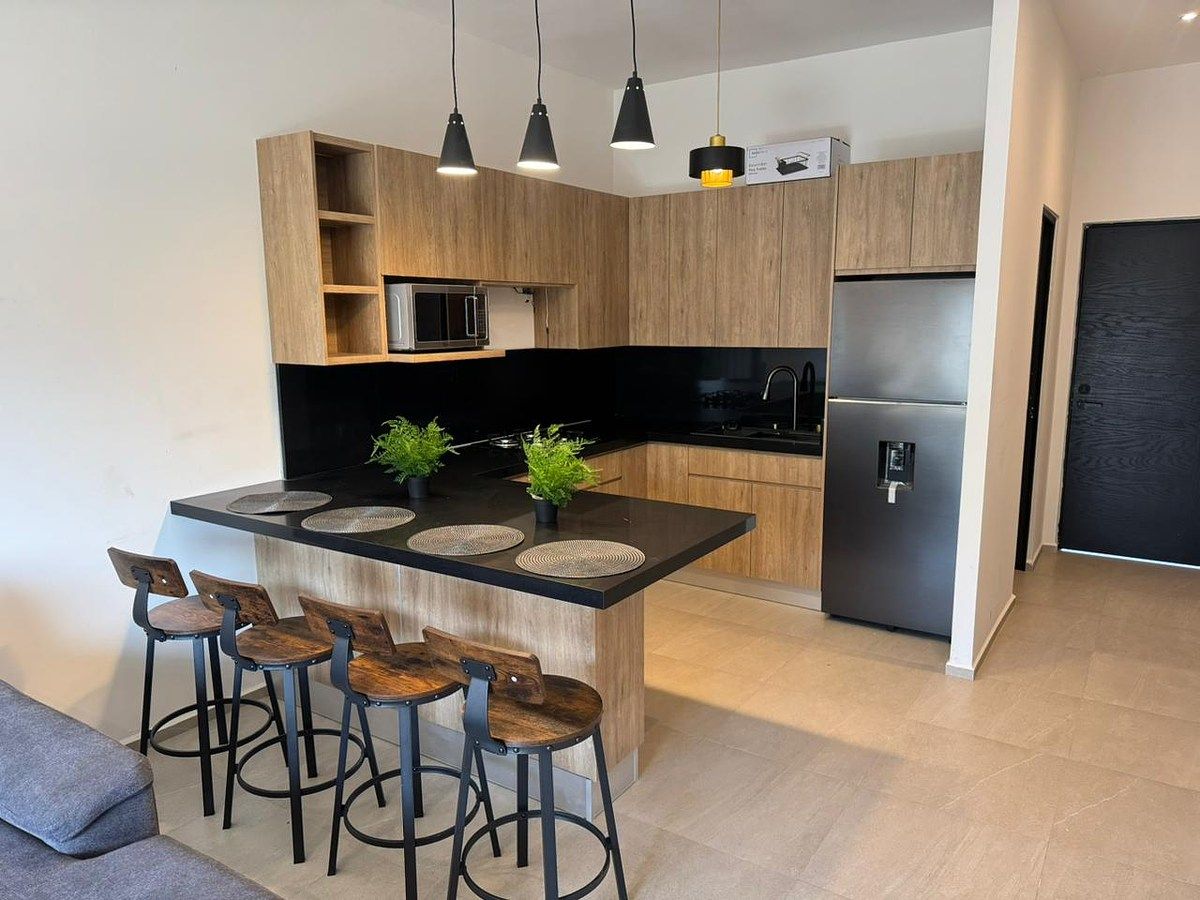 Apartamento em 15 de Mayo, Guadalupe, foto 3 de 25