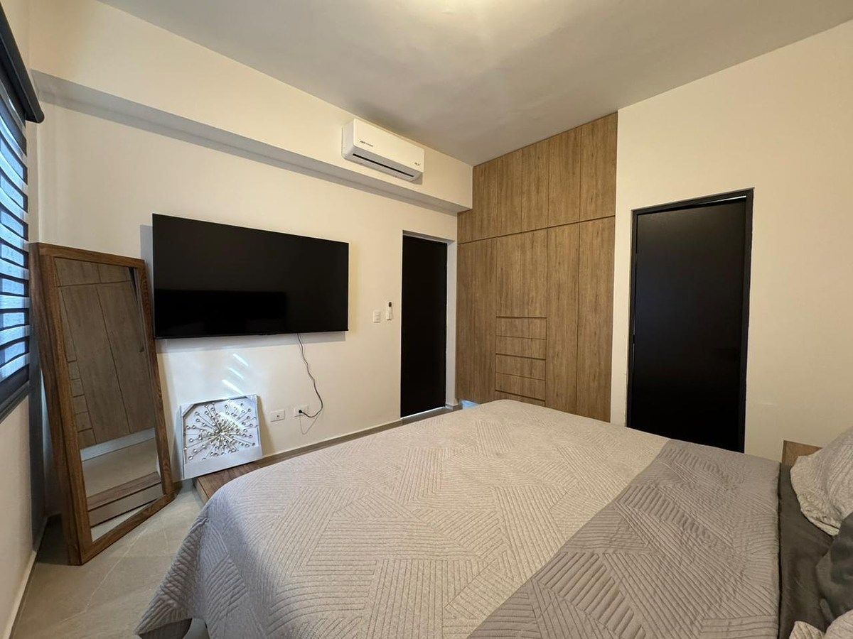 Apartamento em 15 de Mayo, Guadalupe, foto 6 de 25