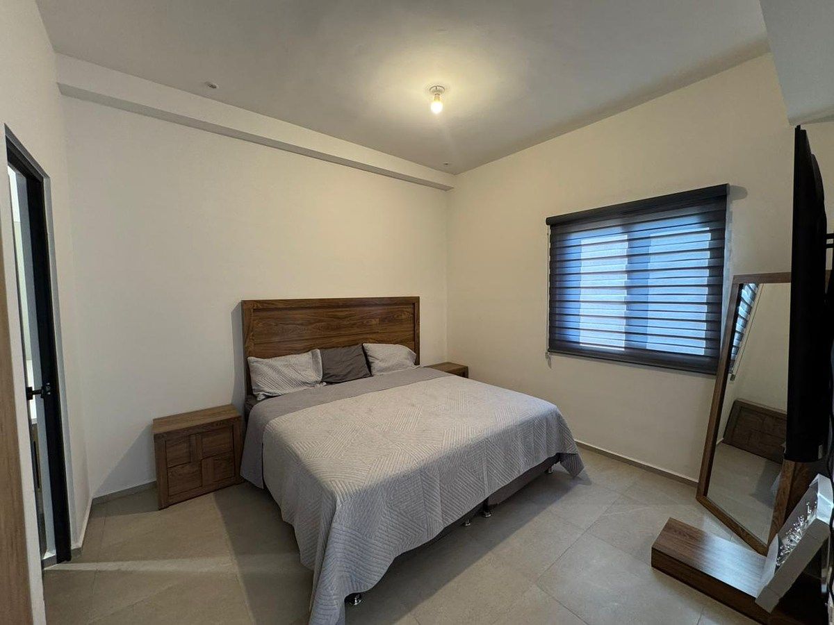 Apartamento em 15 de Mayo, Guadalupe, foto 7 de 25