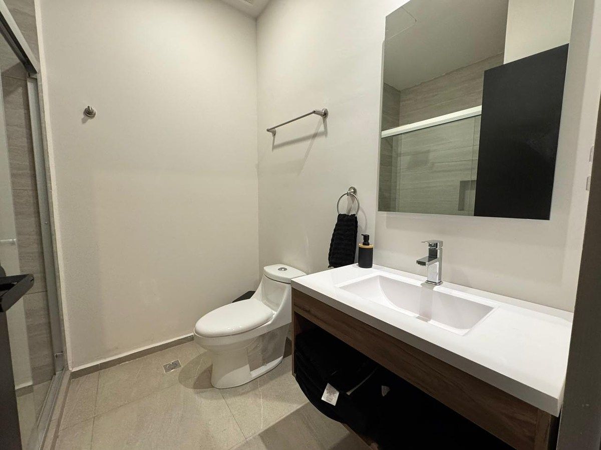 Apartamento em 15 de Mayo, Guadalupe, foto 8 de 25