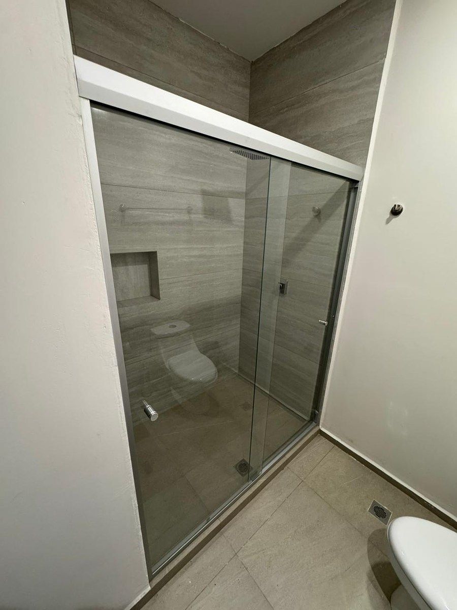 Apartamento em 15 de Mayo, Guadalupe, foto 9 de 25