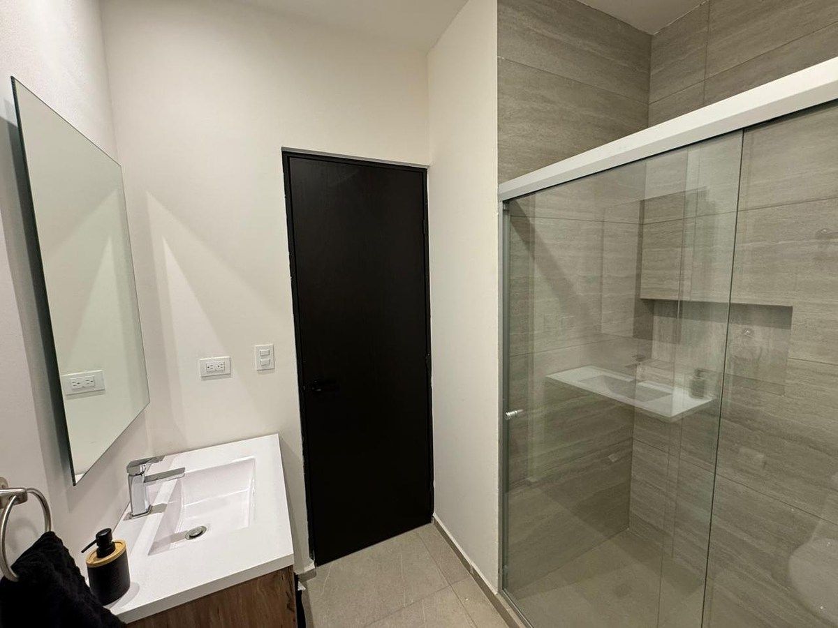 Apartamento em 15 de Mayo, Guadalupe, foto 10 de 25