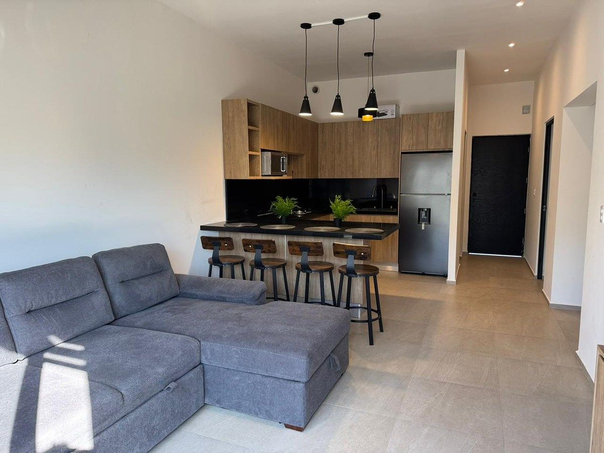 Apartamento em 15 de Mayo, Guadalupe, foto 2 de 25