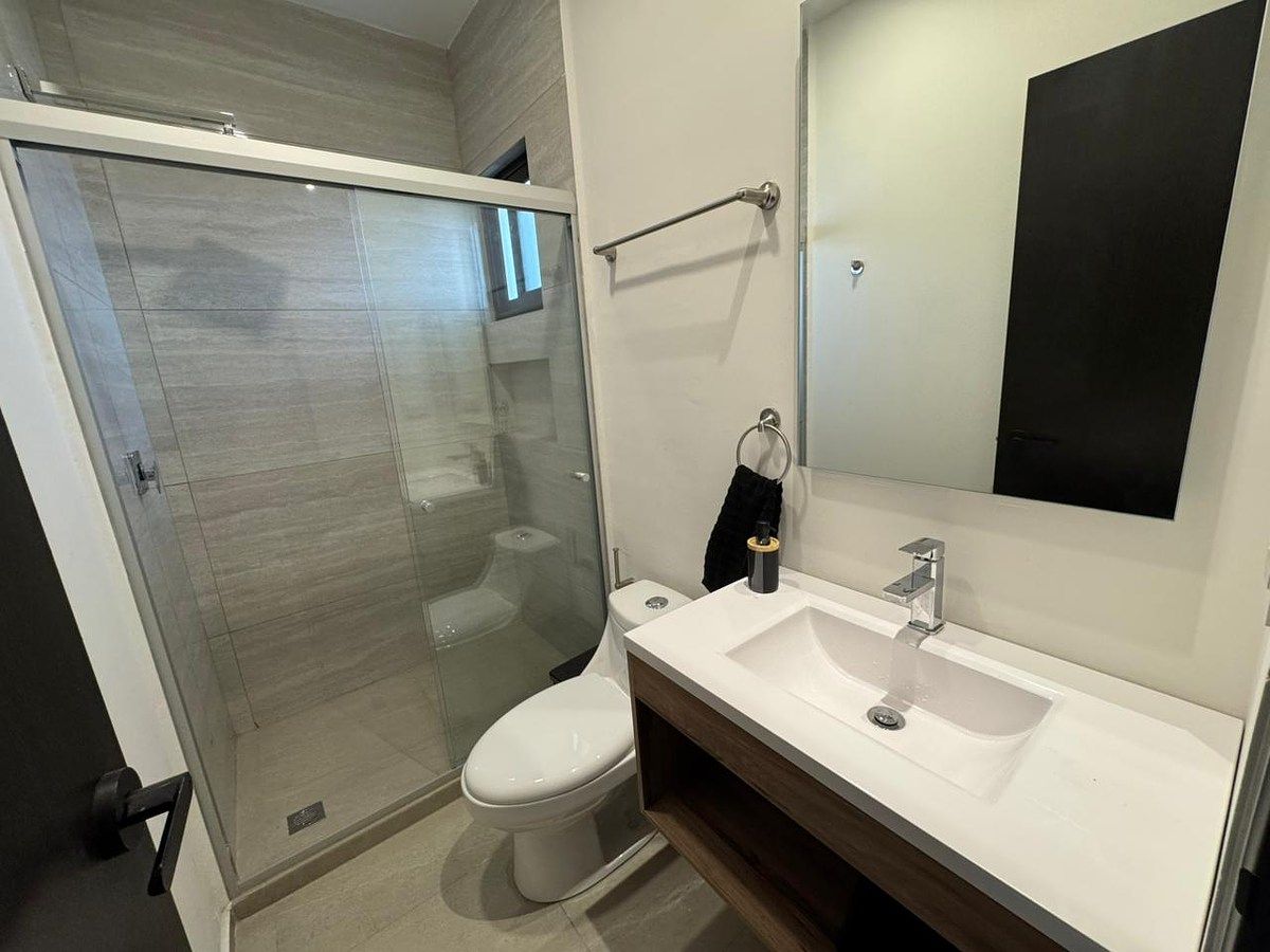 Apartamento em 15 de Mayo, Guadalupe, foto 11 de 25