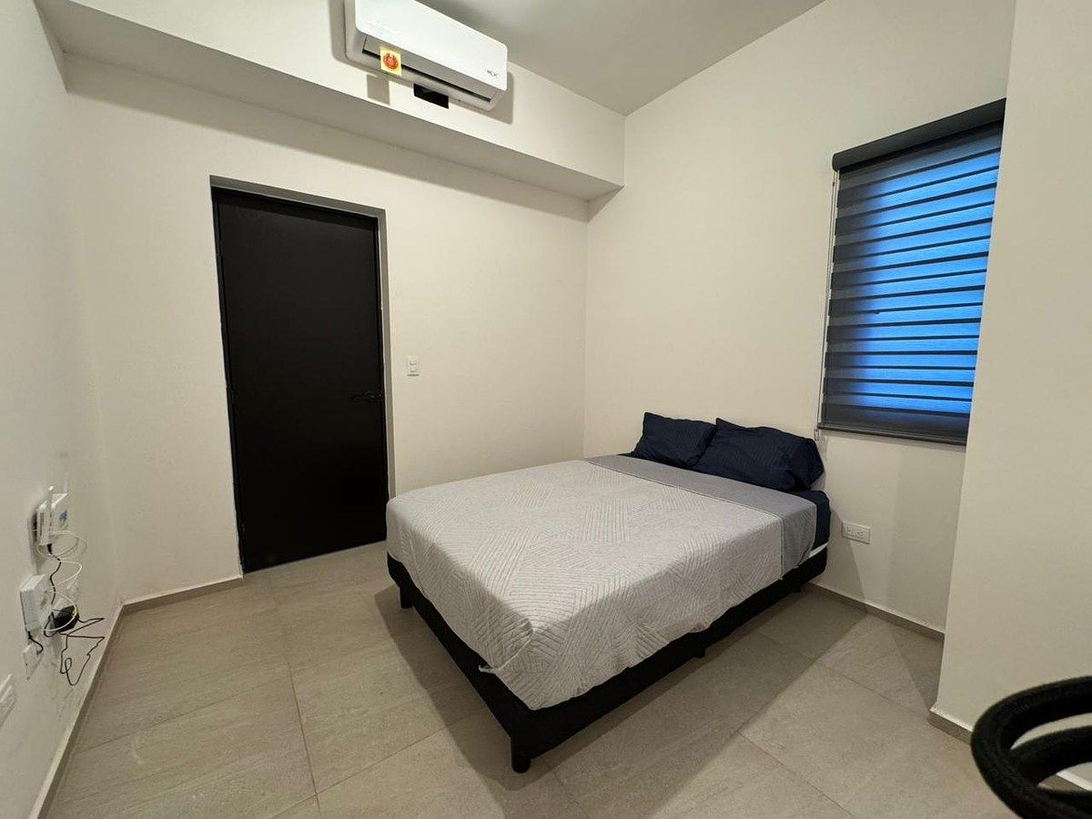 Apartamento em 15 de Mayo, Guadalupe, foto 12 de 25