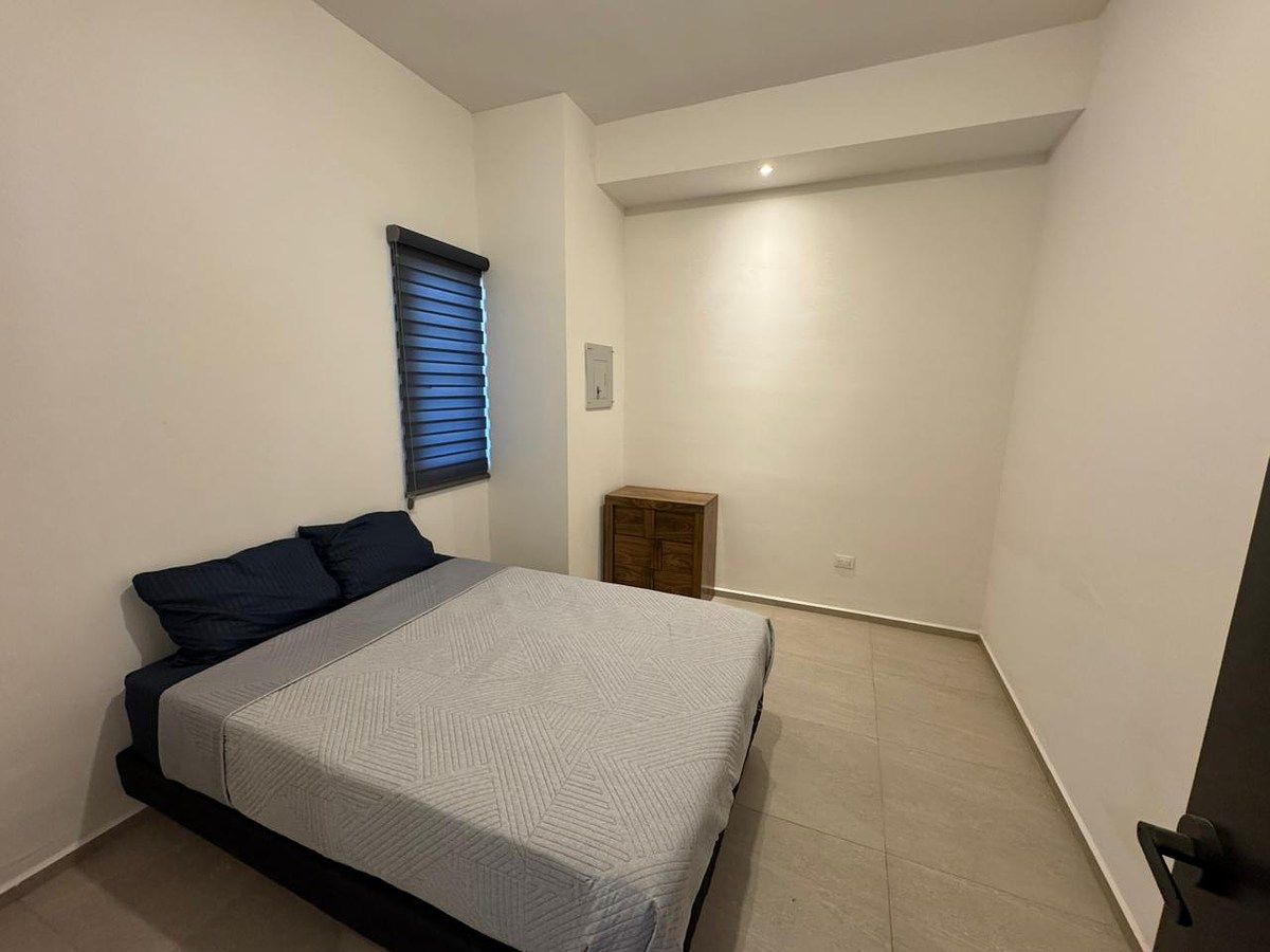 Apartamento em 15 de Mayo, Guadalupe, foto 13 de 25