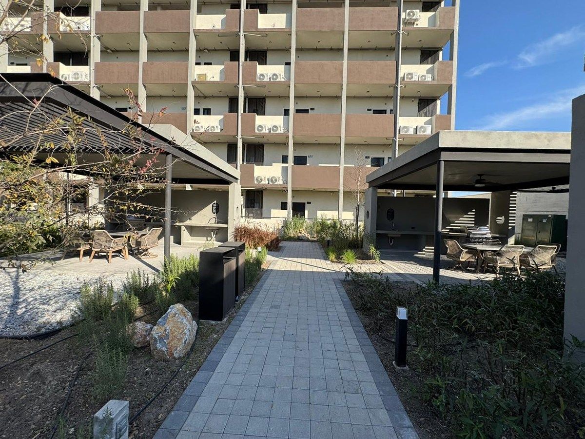 Apartamento em 15 de Mayo, Guadalupe, foto 14 de 25