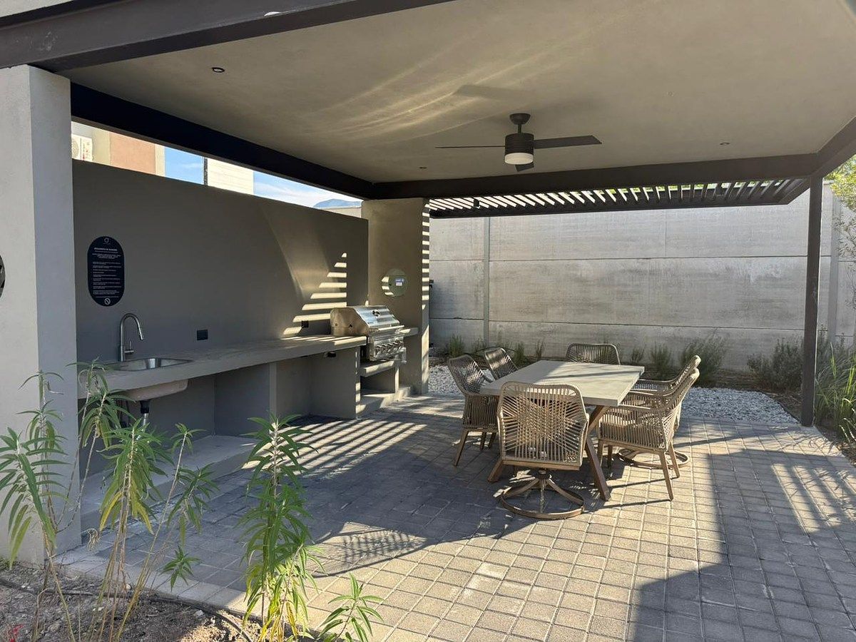 Apartamento em 15 de Mayo, Guadalupe, foto 15 de 25