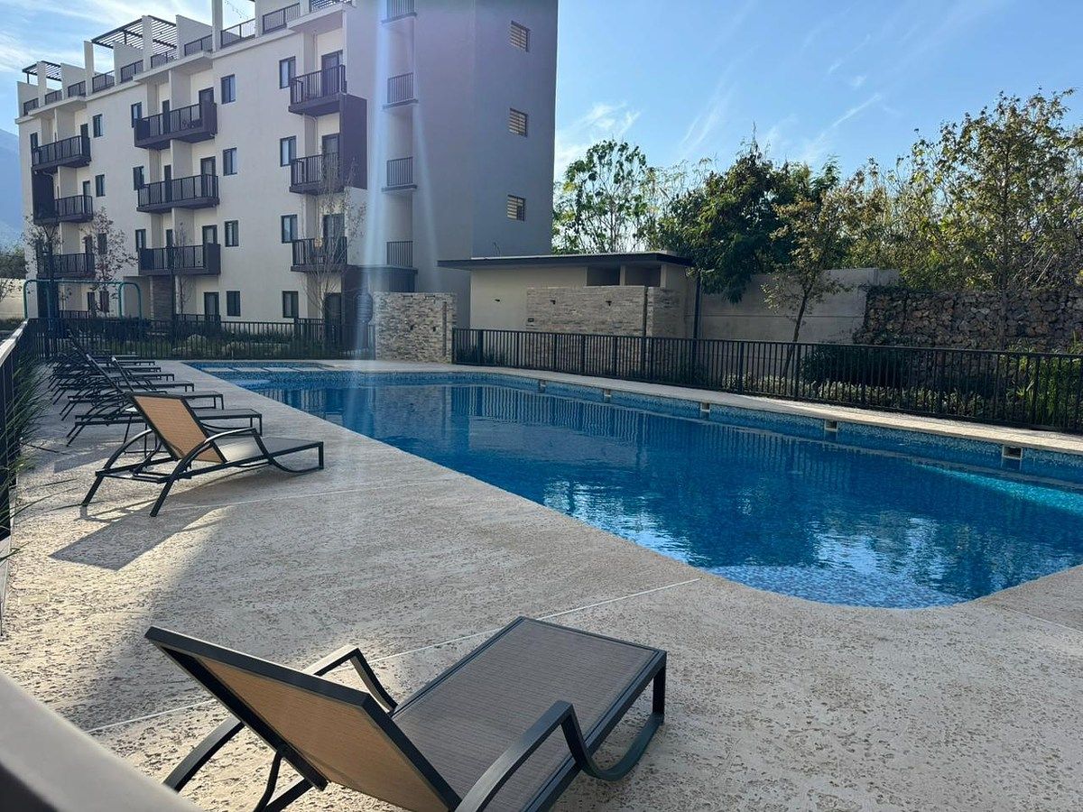 Apartamento em 15 de Mayo, Guadalupe, foto 21 de 25