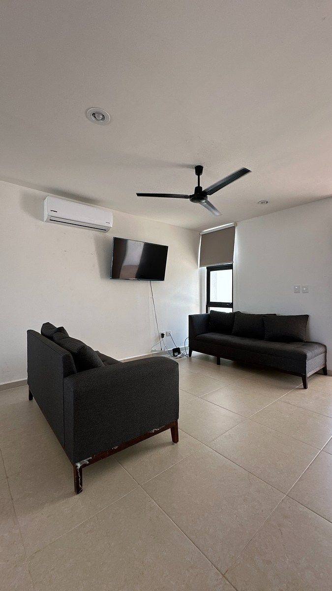 House in Dzityá, Mérida, photo 6 of 13