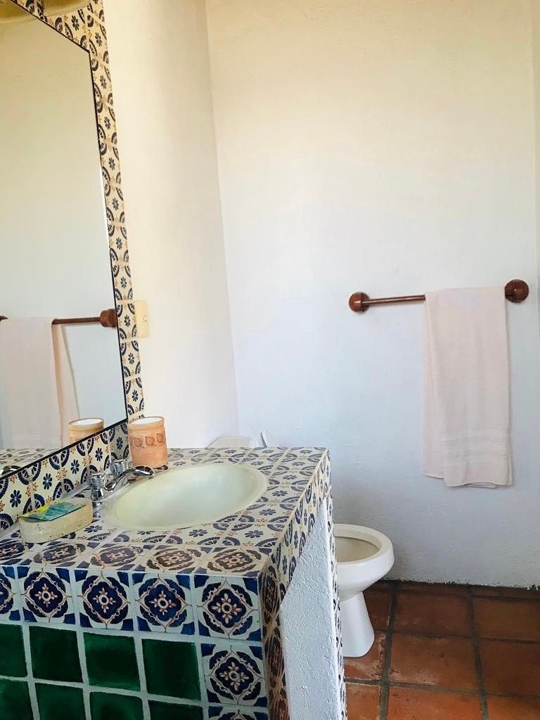 Departamento en Centro, Valle de Bravo, foto 7 de 7