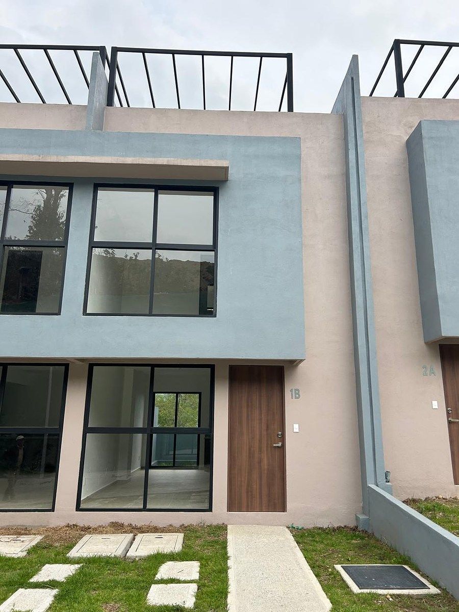 Casa en Residencial Lago Esmeralda, Atizapán de Zaragoza, foto 5 de 20