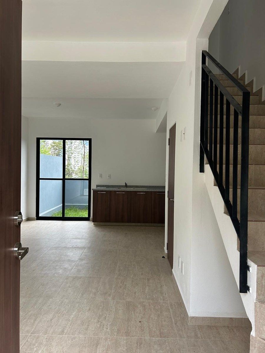 Casa en Residencial Lago Esmeralda, Atizapán de Zaragoza, foto 6 de 20
