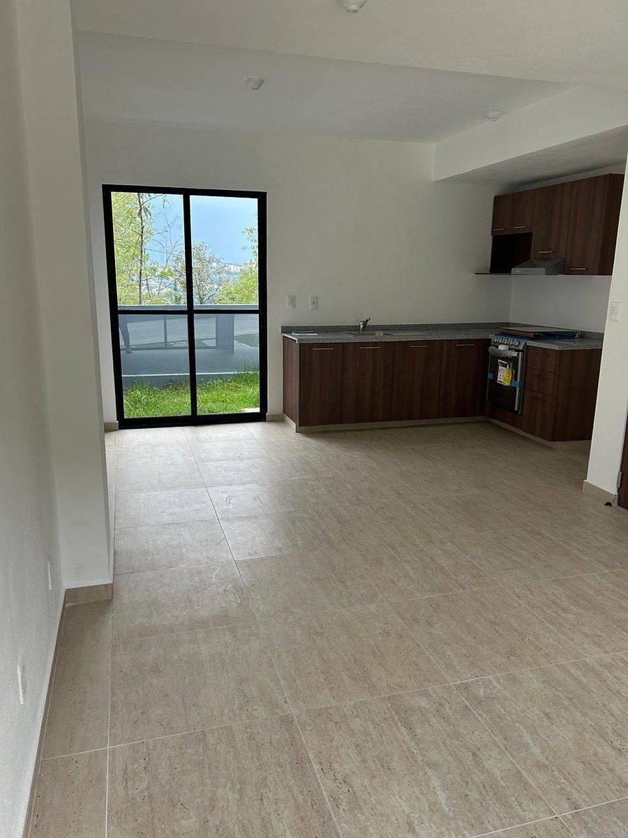 Casa en Residencial Lago Esmeralda, Atizapán de Zaragoza, foto 7 de 20