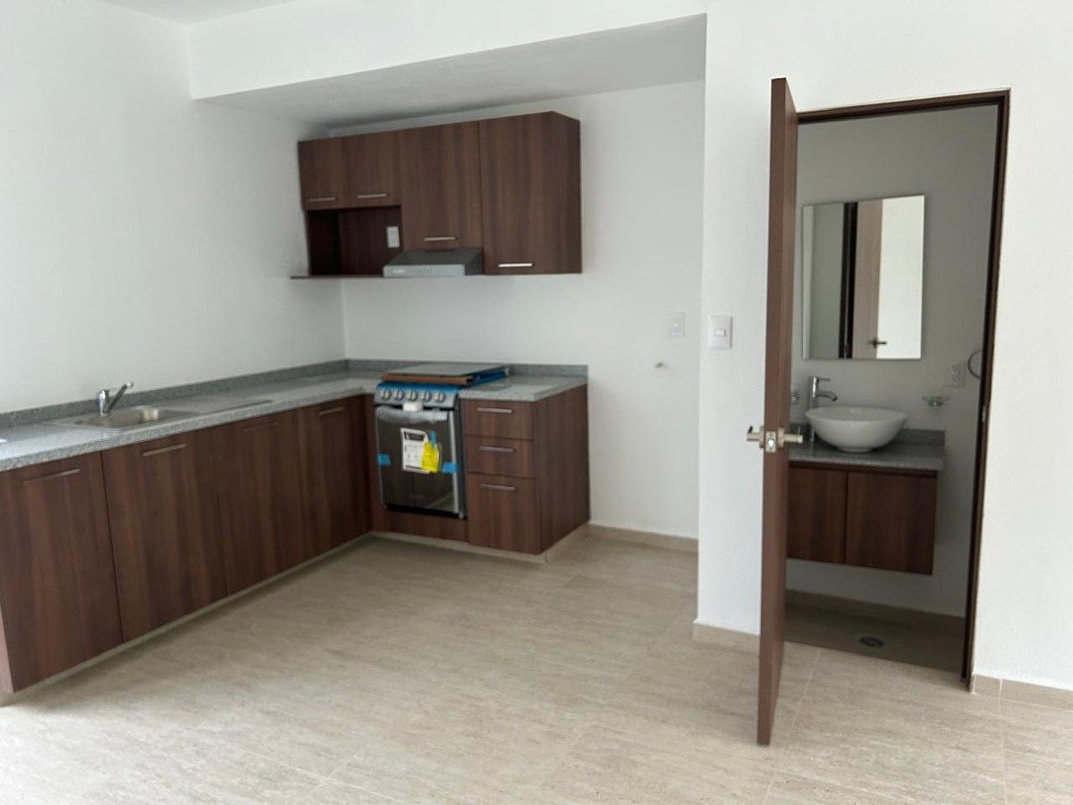 Casa en Residencial Lago Esmeralda, Atizapán de Zaragoza, foto 8 de 20