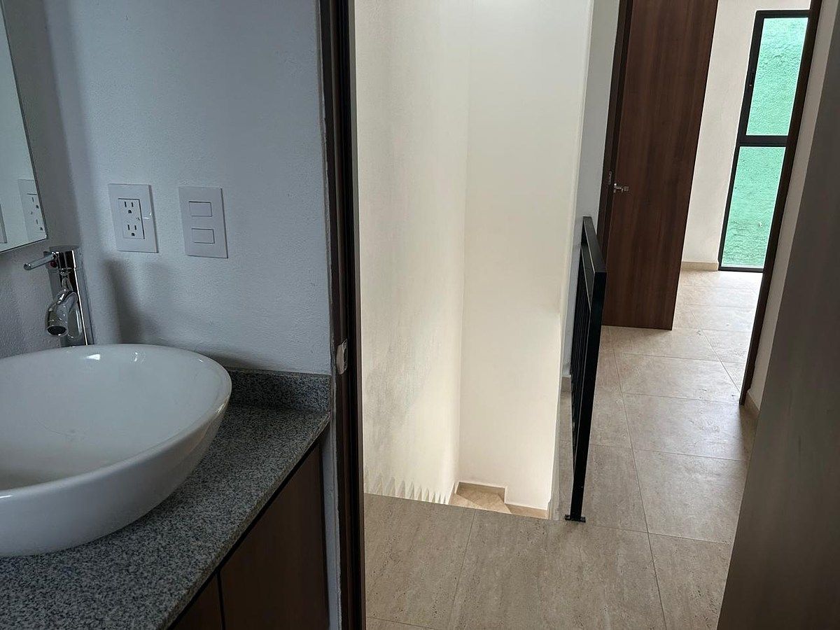 Casa en Residencial Lago Esmeralda, Atizapán de Zaragoza, foto 10 de 20