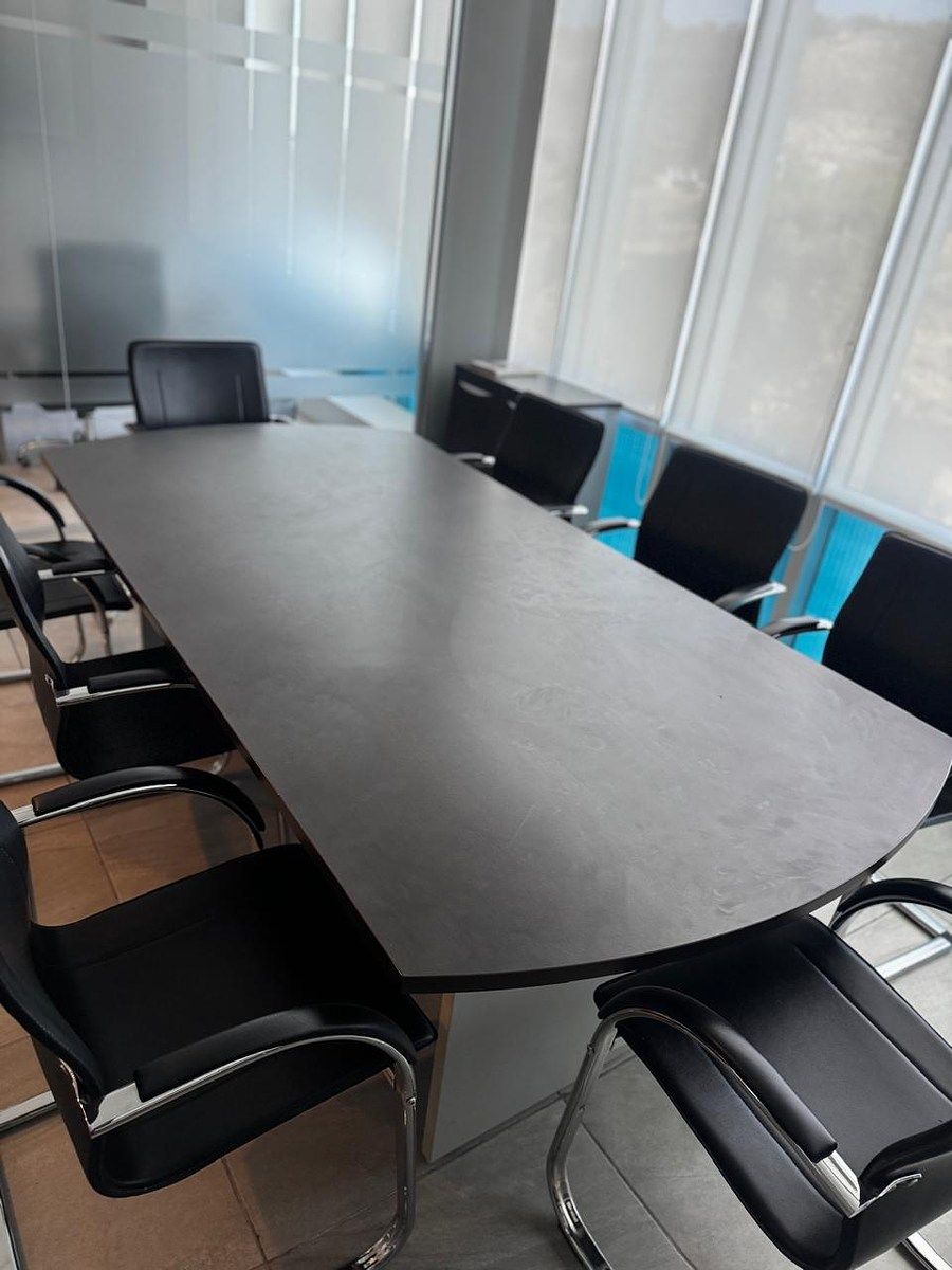 Sala Comercial em Piamonte, El Marqués, foto 7 de 7