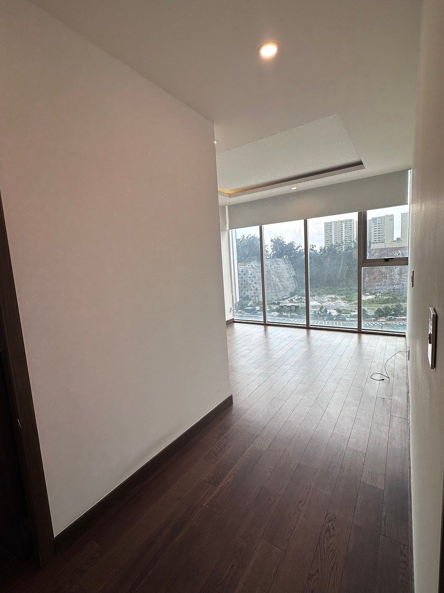 Apartamento em Santa Fe Cuajimalpa, Cuajimalpa de Morelos, foto 11 de 33