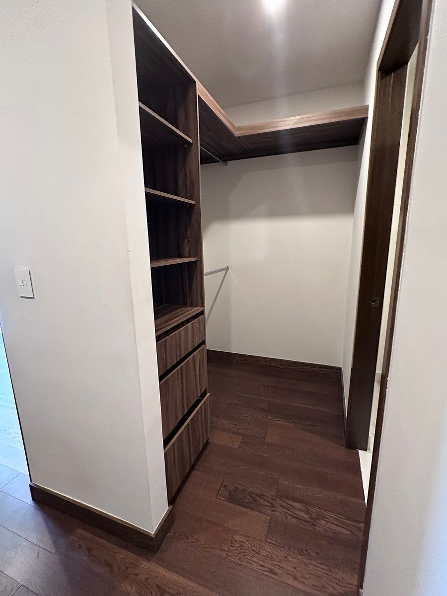 Apartamento em Santa Fe Cuajimalpa, Cuajimalpa de Morelos, foto 15 de 33