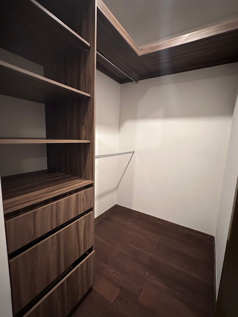Apartamento em Santa Fe Cuajimalpa, Cuajimalpa de Morelos, foto 16 de 33
