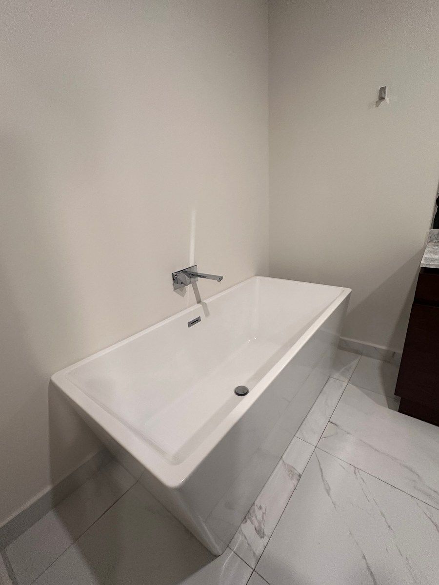 Apartamento em Santa Fe Cuajimalpa, Cuajimalpa de Morelos, foto 17 de 33