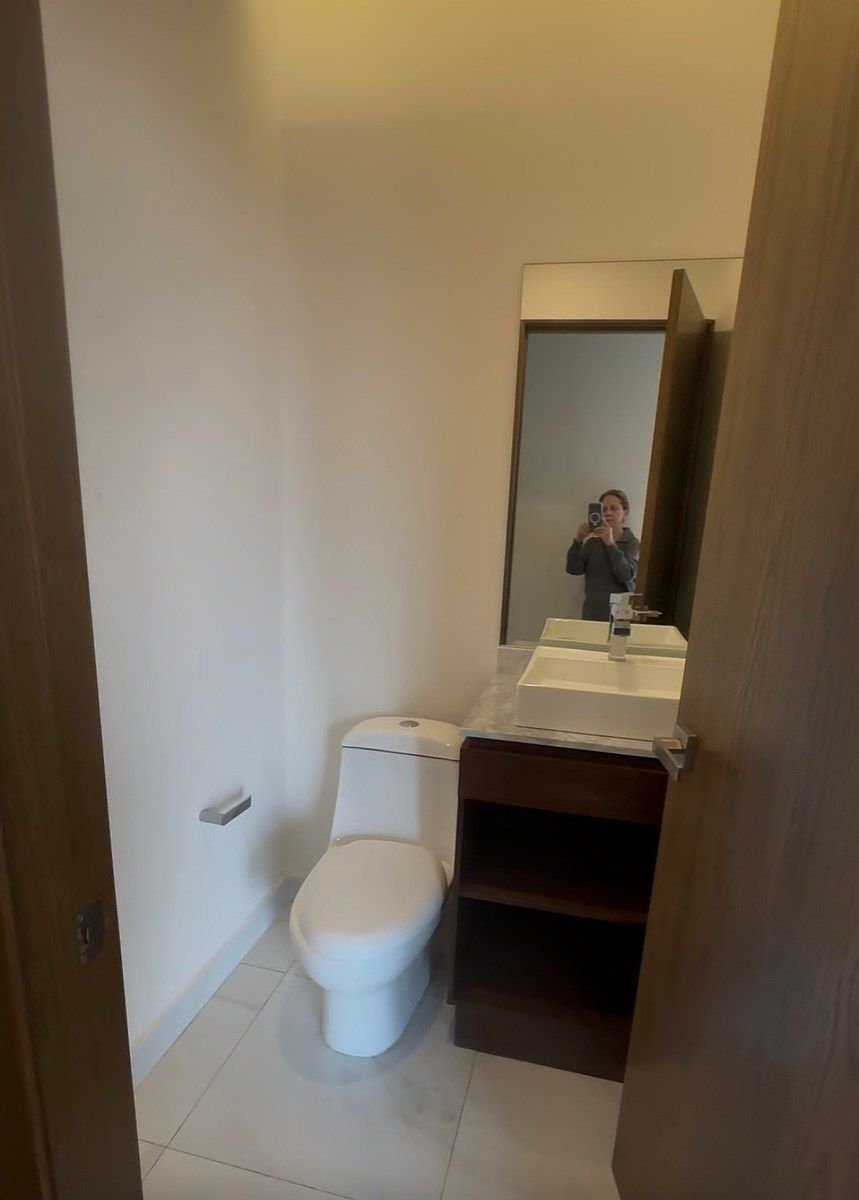 Apartamento em Santa Fe Cuajimalpa, Cuajimalpa de Morelos, foto 20 de 33