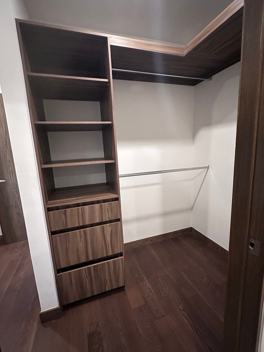Apartamento em Santa Fe Cuajimalpa, Cuajimalpa de Morelos, foto 21 de 33