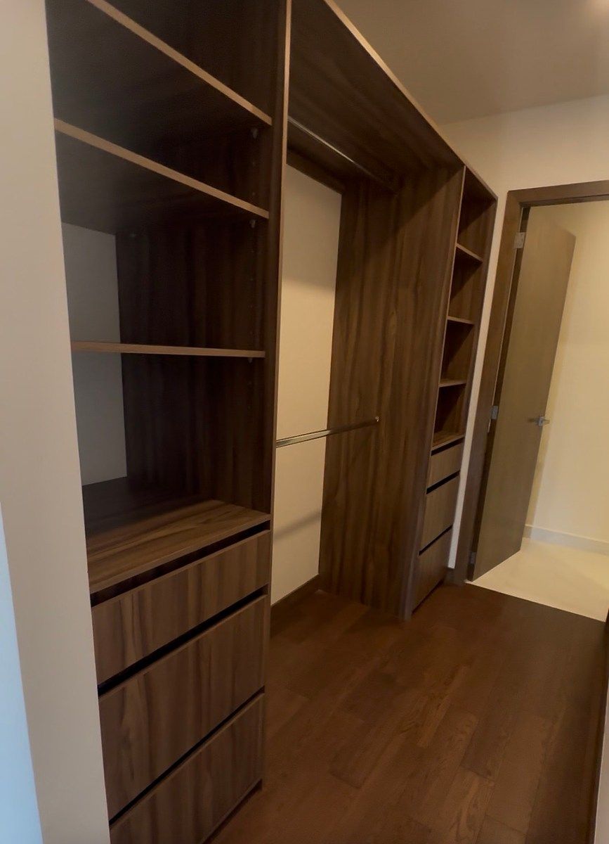 Apartamento em Santa Fe Cuajimalpa, Cuajimalpa de Morelos, foto 22 de 33
