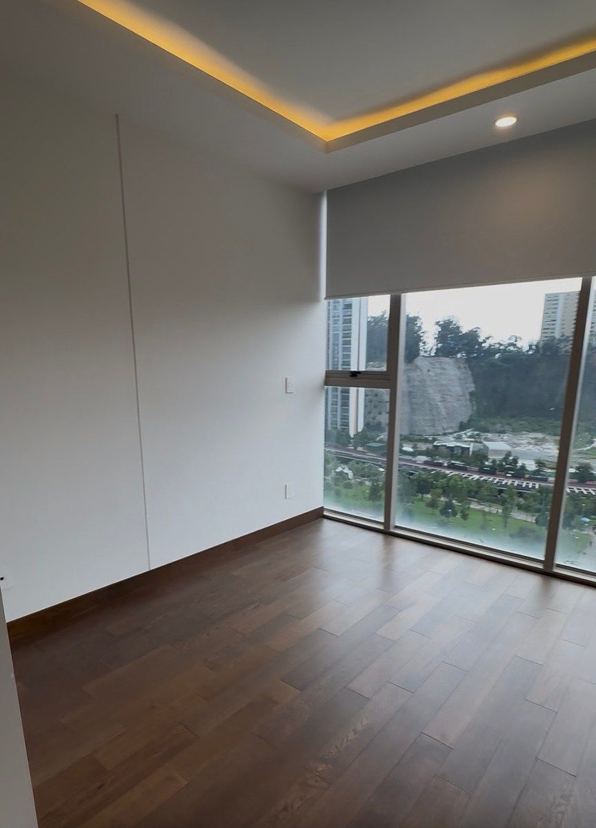 Apartamento em Santa Fe Cuajimalpa, Cuajimalpa de Morelos, foto 24 de 33