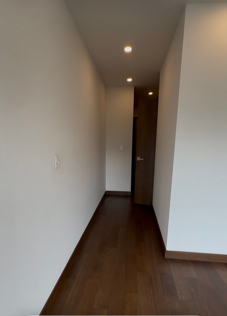 Apartamento em Santa Fe Cuajimalpa, Cuajimalpa de Morelos, foto 26 de 33