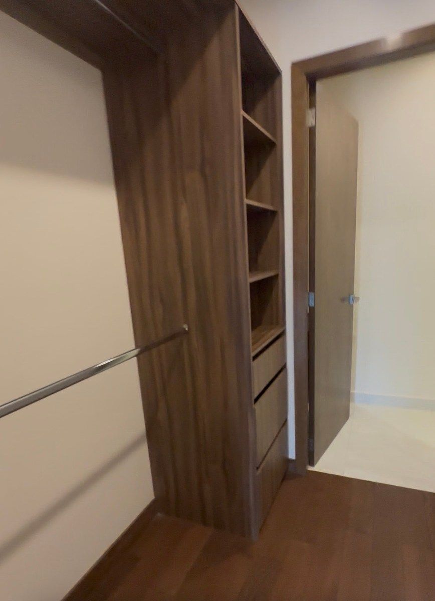 Apartamento em Santa Fe Cuajimalpa, Cuajimalpa de Morelos, foto 27 de 33