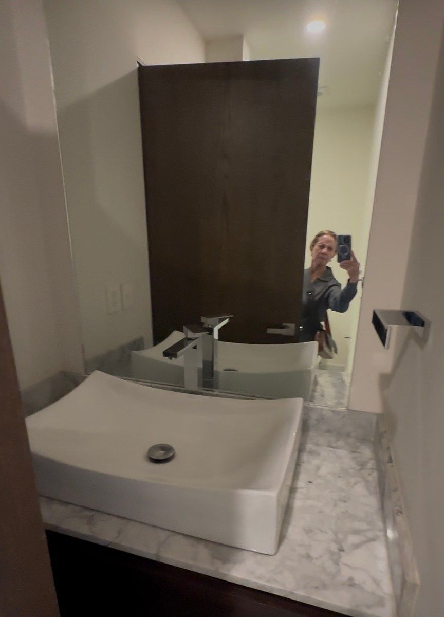 Apartamento em Santa Fe Cuajimalpa, Cuajimalpa de Morelos, foto 28 de 33